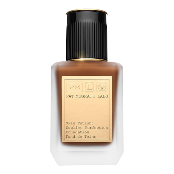 Skin Fetish Sublime Perfection - Base Perfection, Pat McGrath